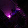 unknownaisha96
