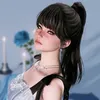 atlas_sage3