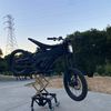 max_572_