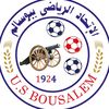 1924