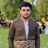 jozaf.xalid