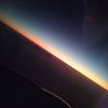 basma.ibrahim.elr