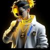 user92671887946683