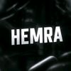 menmi_44