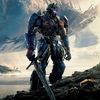 king.of.the.autobots