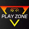 Play Zone