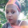 amina.jumwa
