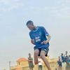 gana.diop17