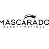 pr.mascarado