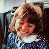 privs_di_chiara