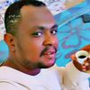 user51372208831478
