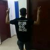 user2615658611672