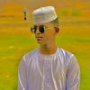 mosad1342