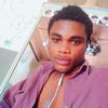 user8321839961653