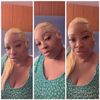 mizzpassion1