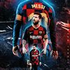 mazen.elbasel
