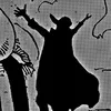 momo_uzumaki35