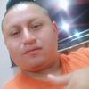 christian.zuiga.t