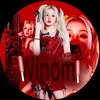 winomi20