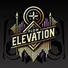 flowelevationgrupo