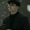 shobae7