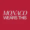 monacowearsthis