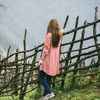rafia.mohammed3