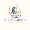 rivika.abaya