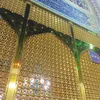 user92325233121704