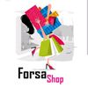 forsashop.tunisie