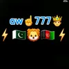 aw777king