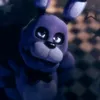 oliwia_fnaf