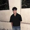 ذنوب
