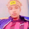 aba.diallo18