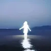 kamiko_ebaniko