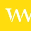 vaw.be
