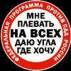dkaln_production