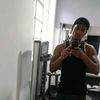 javiersaavedra103