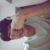 angel_myerss5