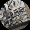 indizinho2255
