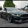 tylers_gt350