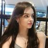 olivia_official76