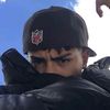 mohammed.moham48