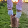 liyahbouheria8