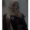 ola.abdelghany
