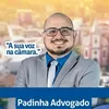 padinha_adv._vereador