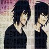 am.ghost_