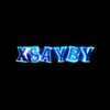 xsayby
