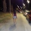 isadoralovesyou_
