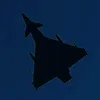 german_airforce_roblox